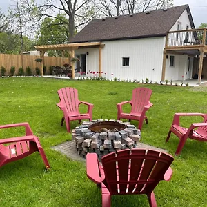 cozy-cottage-style-house.hotelstorontoontario.org/